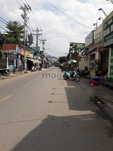 Hình ảnh Cần bán lô đất đường 36 , phường Linh Đông, Thành Phố Thủ Đức