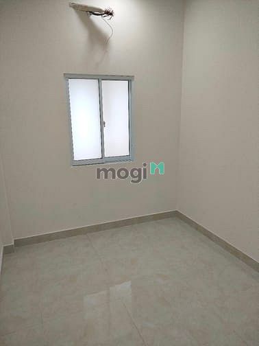 Hình ảnh Thơm mít, Phú Thọ Hoà, Tân Phú, 2 tầng, hẻm chà bá, chỉ 3.35 tỷ.