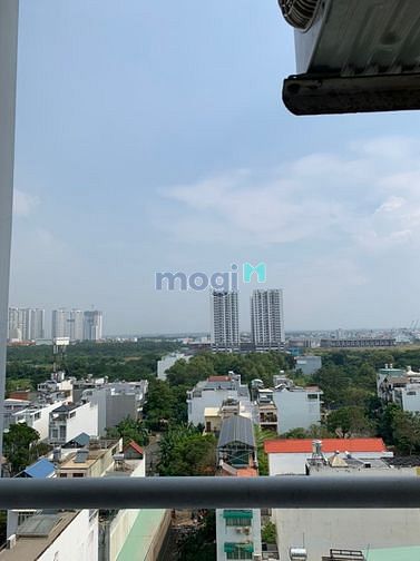 Hình ảnh Cho thuê belleza Quận 7, DT: 50m2: 1 PN, 1 WC, giá: 6 triệu