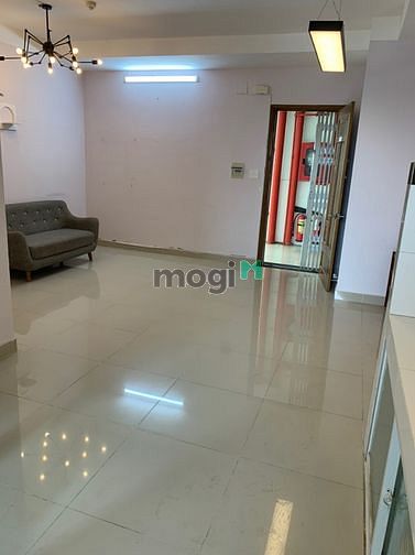 Hình ảnh Cho thuê belleza Quận 7, DT: 50m2: 1 PN, 1 WC, giá: 6 triệu