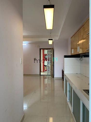 Hình ảnh Cho thuê belleza Quận 7, DT: 50m2: 1 PN, 1 WC, giá: 6 triệu