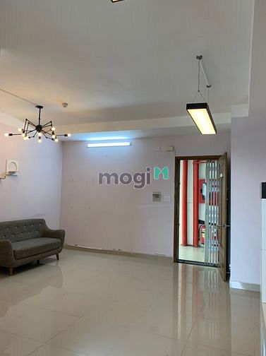 Hình ảnh Cho thuê belleza Quận 7, DT: 50m2: 1 PN, 1 WC, giá: 6 triệu