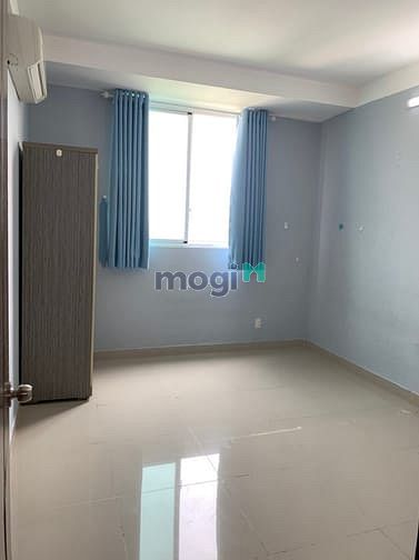 Hình ảnh Cho thuê belleza Quận 7, DT: 50m2: 1 PN, 1 WC, giá: 6 triệu