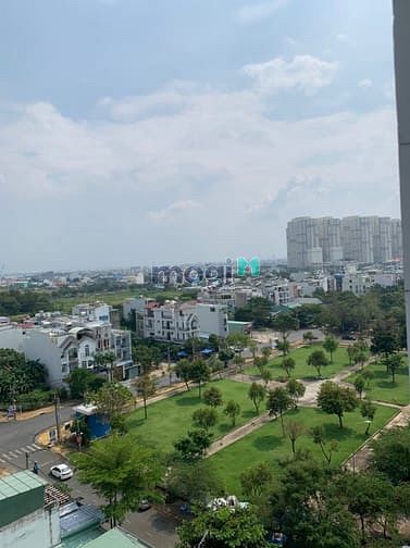 Hình ảnh Cho thuê belleza Quận 7, DT: 50m2: 1 PN, 1 WC, giá: 6 triệu