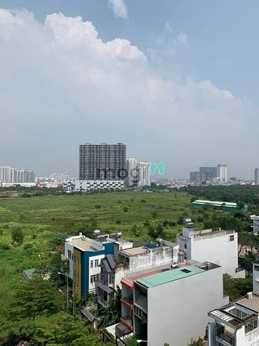 Hình ảnh Cho thuê belleza Quận 7, DT: 50m2: 1 PN, 1 WC, giá: 6 triệu