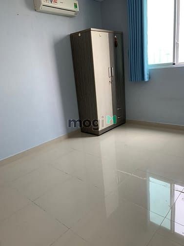Hình ảnh Cho thuê belleza Quận 7, DT: 50m2: 1 PN, 1 WC, giá: 6 triệu