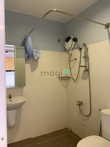 Hình ảnh Cho thuê belleza Quận 7, DT: 50m2: 1 PN, 1 WC, giá: 6 triệu