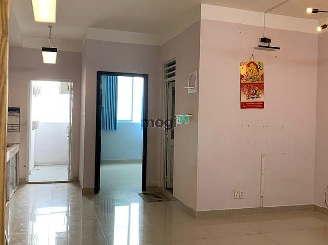 Hình ảnh Cho thuê belleza Quận 7, DT: 50m2: 1 PN, 1 WC, giá: 6 triệu