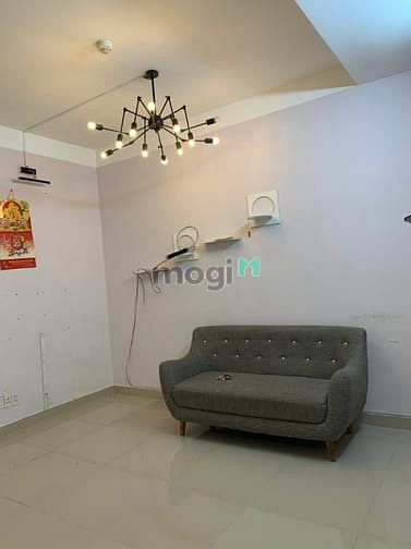 Hình ảnh Cho thuê belleza Quận 7, DT: 50m2: 1 PN, 1 WC, giá: 6 triệu