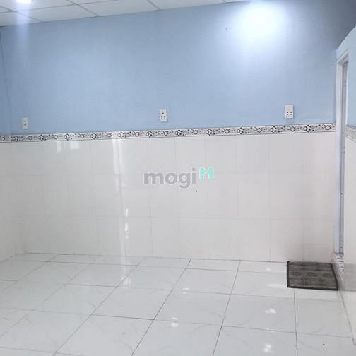 Hình ảnh Cho thuê nhà nguyên căn Q10, 50m2, 7 tr/tháng