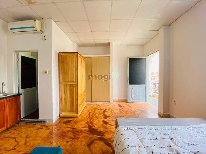 Hình ảnh Mb6623 nạp rút nhanh chóng gần Vincom Nguyễn Xí, Đại Học Văn Lang full nội thất