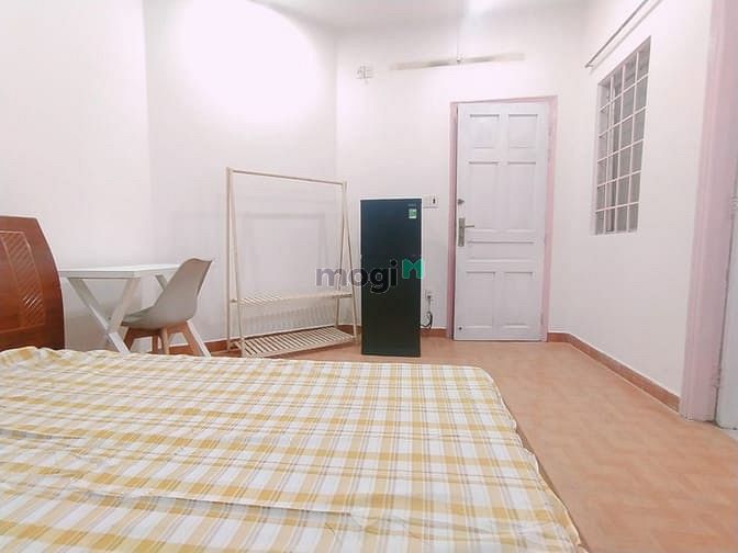 Hình ảnh 💢Phòng cho thuê full nội thất tiện nghi đẳng cấp|gần Etown, Tân Bình