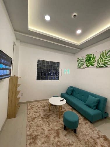 Hình ảnh Mb6623 nạp rút nhanh chóng gần cv Tao Đàn, full nội thất 🍇🍇🍇