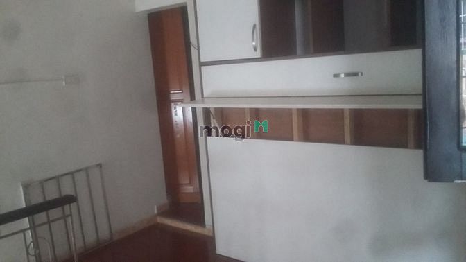 Hình ảnh Cho Thuê Phòng ở Đê La Thành cạnh Xã Đàn