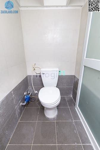 Hình ảnh Phòng Duplex siêu thoáng Gần Hutech, Đh Ngoại Thương