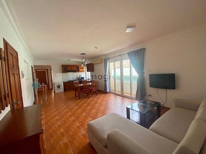Hình ảnh 🏡Căn Hộ 4PN 3WC Full nội thất👉🏻Bao phí, Full nội thất🔥