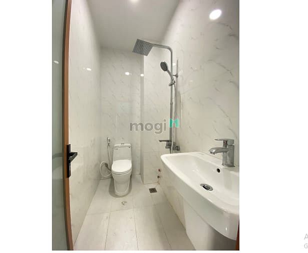 Hình ảnh ✨✨ Căn Hộ View Cực Đẹp – 3 THÁNG 2 - Ngay Trường Đua Phú Thọ