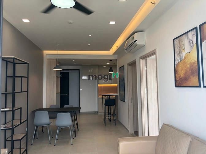 Hình ảnh Cho thuê Trang Chủ MB66.COM / Đăng Ký Tặng 66K Scenic Valley PMH Quận 7 2PN , 2 WC , nội thất đẹp