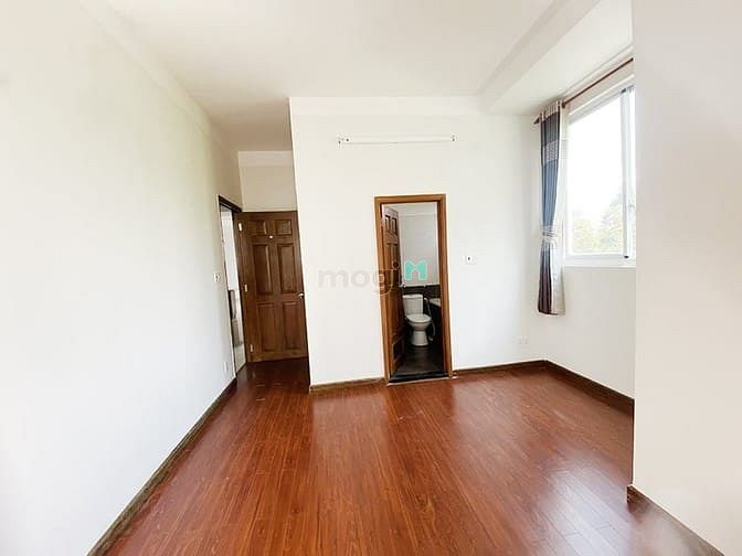 Hình ảnh Cho thuê Trang Chủ MB66.COM / Đăng Ký Tặng 66K Ở BELLEZA Q7. 119m2: 3PN, 2WC. giá : 9,5 tr