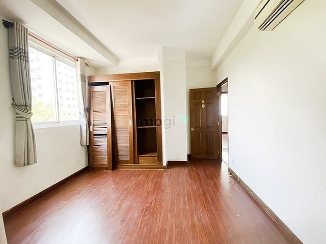 Hình ảnh Cho thuê Trang Chủ MB66.COM / Đăng Ký Tặng 66K Ở BELLEZA Q7. 119m2: 3PN, 2WC. giá : 9,5 tr