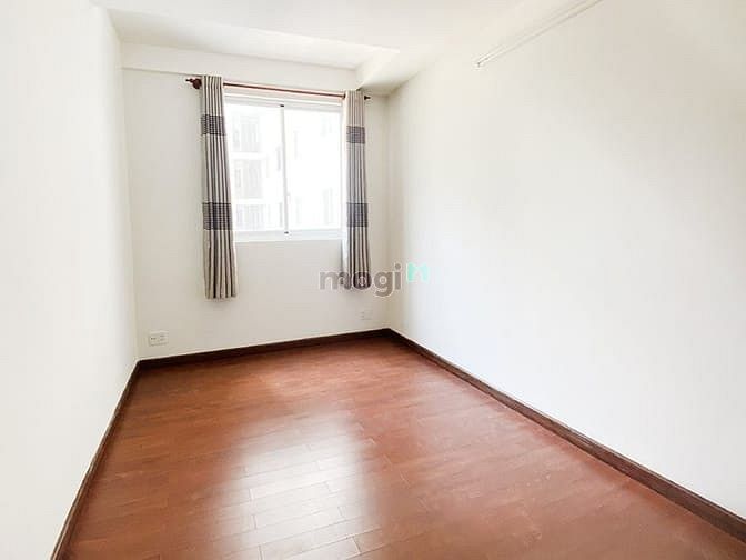 Hình ảnh Cho thuê Trang Chủ MB66.COM / Đăng Ký Tặng 66K Ở BELLEZA Q7. 119m2: 3PN, 2WC. giá : 9,5 tr