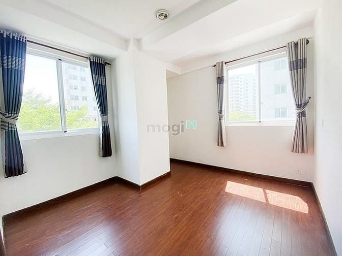 Hình ảnh Cho thuê Trang Chủ MB66.COM / Đăng Ký Tặng 66K Ở BELLEZA Q7. 119m2: 3PN, 2WC. giá : 9,5 tr