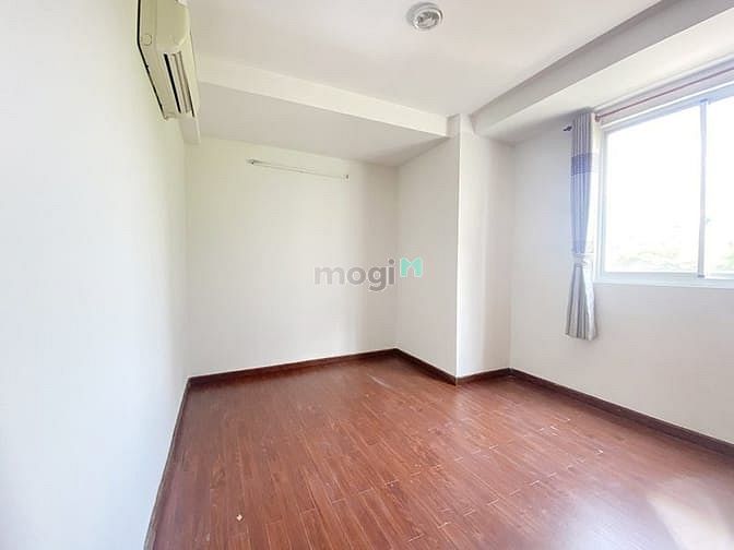 Hình ảnh Cho thuê Trang Chủ MB66.COM / Đăng Ký Tặng 66K Ở BELLEZA Q7. 119m2: 3PN, 2WC. giá : 9,5 tr