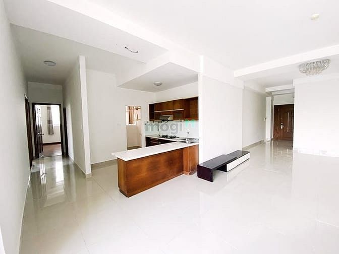 Hình ảnh Cho thuê Trang Chủ MB66.COM / Đăng Ký Tặng 66K Ở BELLEZA Q7. 119m2: 3PN, 2WC. giá : 9,5 tr