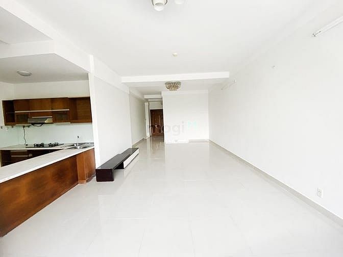 Hình ảnh Cho thuê Trang Chủ MB66.COM / Đăng Ký Tặng 66K Ở BELLEZA Q7. 119m2: 3PN, 2WC. giá : 9,5 tr