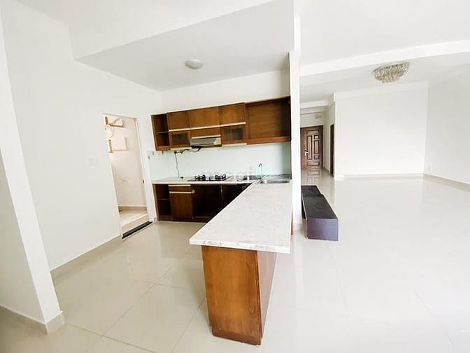 Hình ảnh Cho thuê Trang Chủ MB66.COM / Đăng Ký Tặng 66K Ở BELLEZA Q7. 119m2: 3PN, 2WC. giá : 9,5 tr
