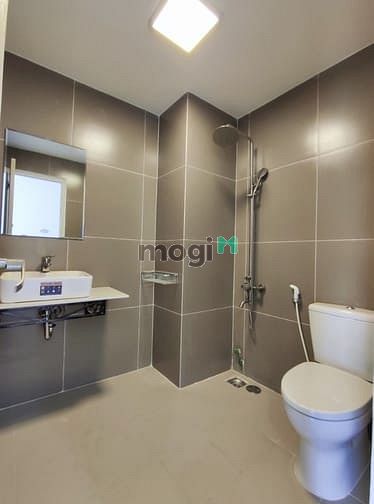Hình ảnh Mb6623 nạp rút nhanh chóng Studio_Full Nội thất_Ban công riêng_có thang máy_khoá vân tay
