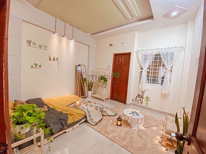 Hình ảnh 🗣 Nhà tôi cho thuê Trang Chủ MB66.COM / Đăng Ký Tặng 66K Phú Nhuận rẻ rề 💋💋