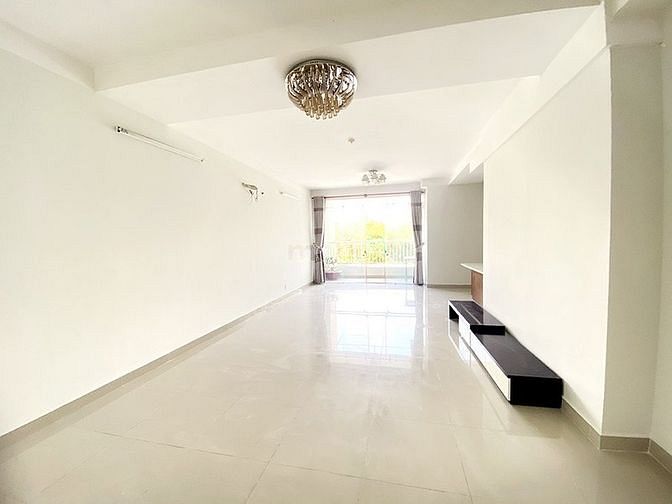 Hình ảnh Cho thuê Trang Chủ MB66.COM / Đăng Ký Tặng 66K Ở BELLEZA Q7. 119m2: 3PN, 2WC. giá : 9,5 tr