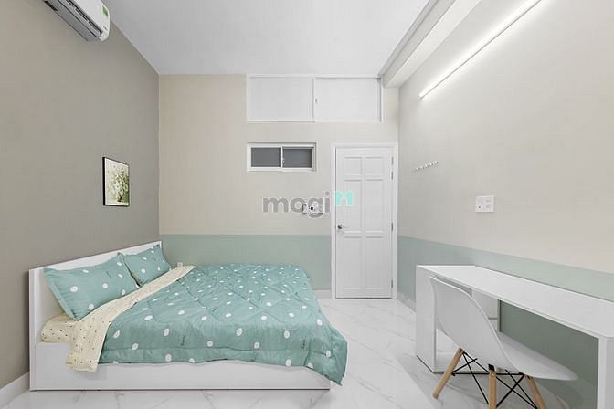 Hình ảnh 🗣 Nhà tôi cho thuê Trang Chủ MB66.COM / Đăng Ký Tặng 66K Phú Nhuận rẻ rề 💋💋