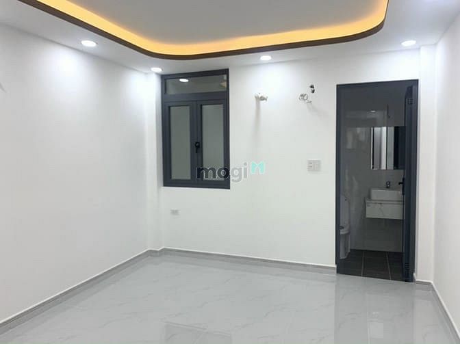 Hình ảnh 🏦🏦🏦 Mặt tiền đường Dạ Nam,Quận 8.