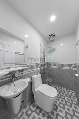 Hình ảnh 🗣 Nhà tôi cho thuê Trang Chủ MB66.COM / Đăng Ký Tặng 66K Phú Nhuận rẻ rề 💋💋