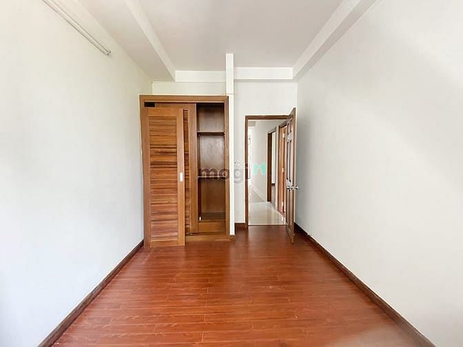 Hình ảnh Cho thuê Trang Chủ MB66.COM / Đăng Ký Tặng 66K Ở BELLEZA Q7. 119m2: 3PN, 2WC. giá : 9,5 tr
