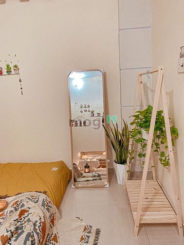 Hình ảnh 🗣 Nhà tôi cho thuê Trang Chủ MB66.COM / Đăng Ký Tặng 66K Phú Nhuận rẻ rề 💋💋