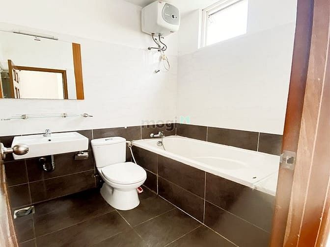 Hình ảnh Cho thuê Trang Chủ MB66.COM / Đăng Ký Tặng 66K Ở BELLEZA Q7. 119m2: 3PN, 2WC. giá : 9,5 tr