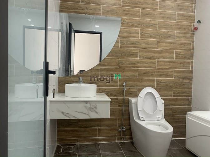 Hình ảnh 🏦🏦🏦 Mặt tiền đường Dạ Nam,Quận 8.
