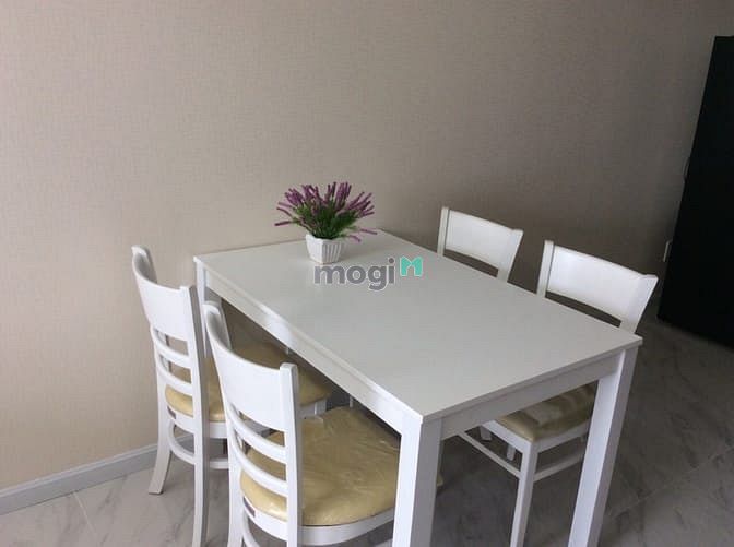 Hình ảnh Cần cho thuê ch cao cấp Star Hill PMH Q7 DT 98m2, giá chỉ 15tr/tháng.