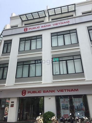 Hình ảnh Cho thuê nhà mặt ngõ phố Xuân thủy, Cầu Giấy.