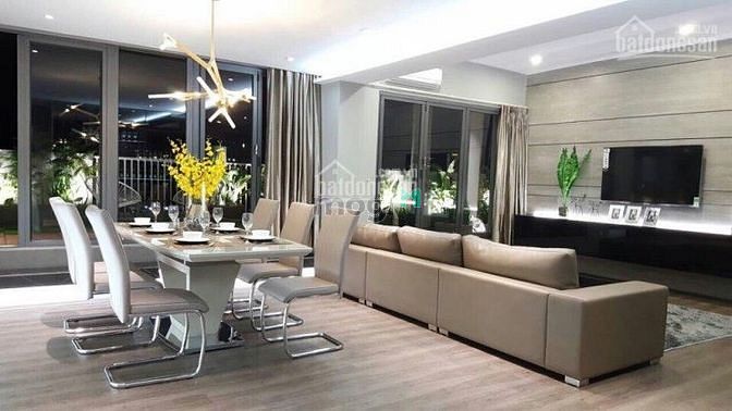 Hình ảnh Cho thuê Trang Chủ MB66.COM / Đăng Ký Tặng 66K cao cấp The View - Riviera Point, Tân Phú, Quận 7.