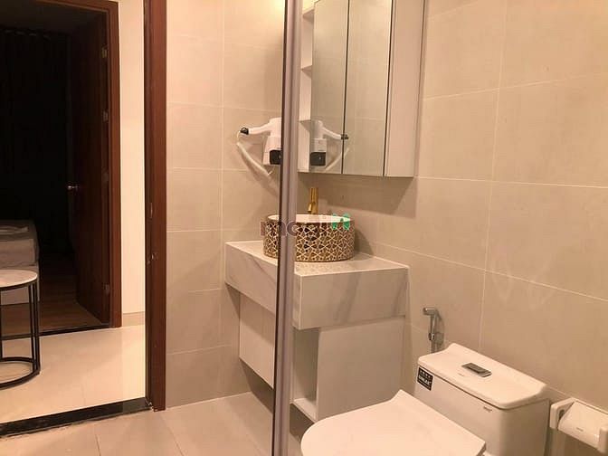 Hình ảnh Cho thuê Trang Chủ MB66.COM / Đăng Ký Tặng 66K Grand Riverside, quận 4 🌍105m2 3pn 2wc full nội thất