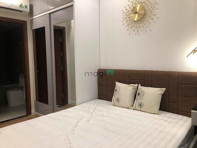 Hình ảnh Cho thuê Trang Chủ MB66.COM / Đăng Ký Tặng 66K Grand Riverside, quận 4 🌍105m2 3pn 2wc full nội thất