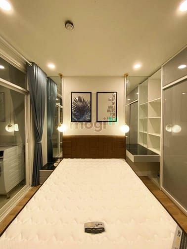 Hình ảnh Cho thuê Trang Chủ MB66.COM / Đăng Ký Tặng 66K Grand Riverside, quận 4 🌍105m2 3pn 2wc full nội thất