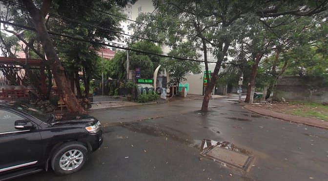 Hình ảnh Cần Bán Gấp Lô Đất 85M2 Đường Lê Văn Chí , Thủ Đức . Gần Ql 1A
