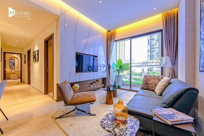 Hình ảnh CHỈ VỚI 8️⃣0️⃣0️⃣TRIỆU - Nhận ngay Trang Chủ MB66.COM / Đăng Ký Tặng 66K cao cấp Masteri Centre Point
