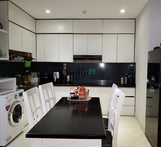 Hình ảnh Cho thuê gấp Trang Chủ MB66.COM / Đăng Ký Tặng 66K I-Home full nội thất giá chỉ 8tr\th DT:54m2