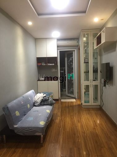 Hình ảnh Cho thuê gấp Trang Chủ MB66.COM / Đăng Ký Tặng 66K I-Home full nội thất giá chỉ 8tr\th DT:54m2